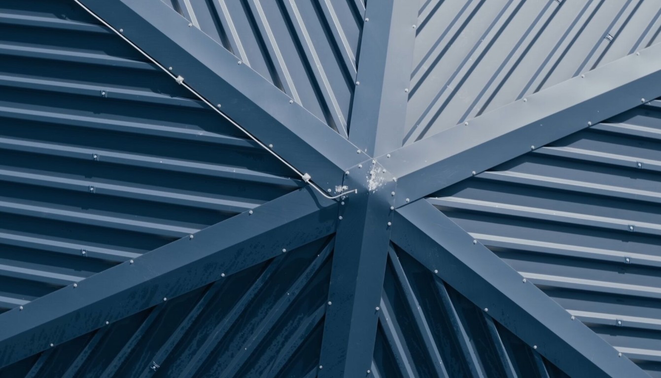 Quality roofing services trusted by Bullhead, AZ residents