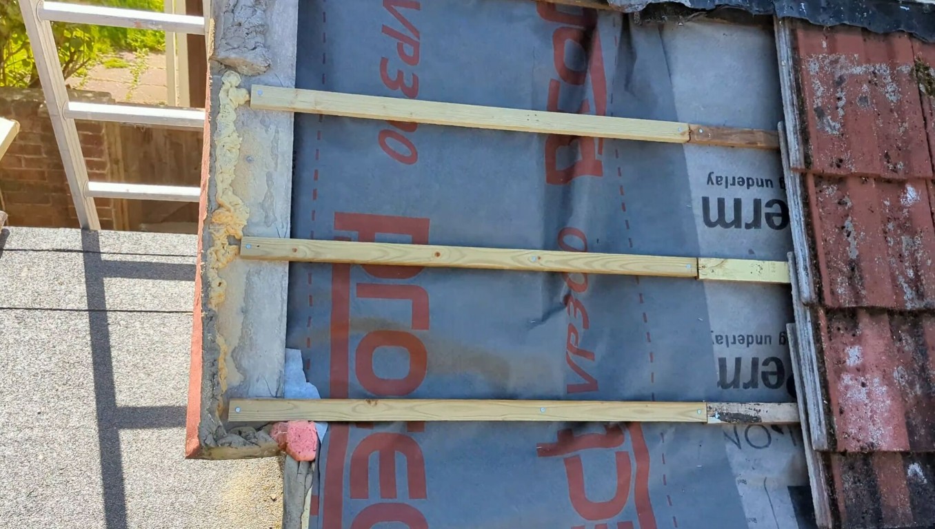 Gutter Installation & Repair in Bullhead, AZ